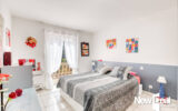 Maison à vendre à Sainte maxime