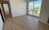 Appartement à vendre à Clermont ferrand
