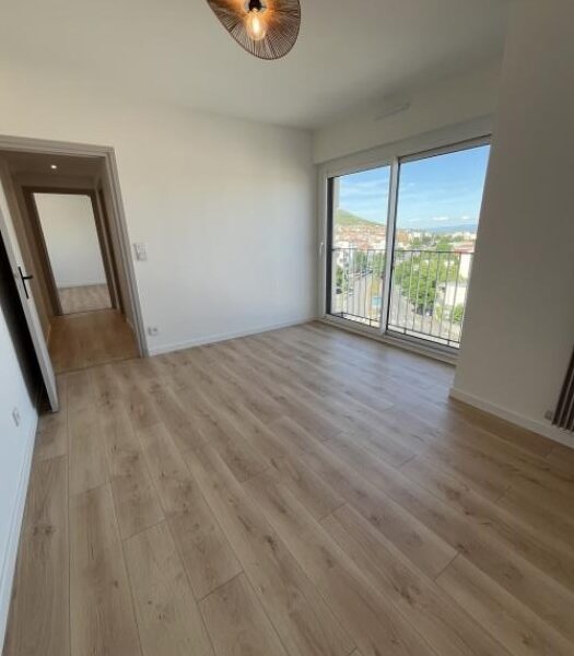 Appartement à vendre à Clermont ferrand