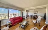 Appartement à vendre à Paris 17e arrondissement