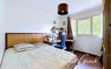 Appartement à vendre à Echirolles