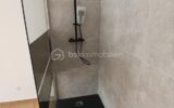 Appartement à vendre à Besancon