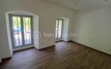 Appartement à vendre à Besancon