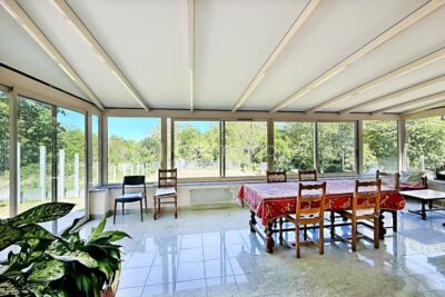 Maison à vendre à Coutevroult