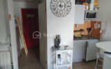 Appartement à vendre à Deux alpes
