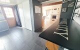 Maison à vendre à Maretz