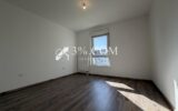 Appartement à vendre à Strasbourg