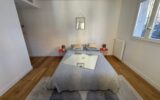 Appartement à vendre à Nice
