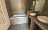 Appartement à vendre à Nice