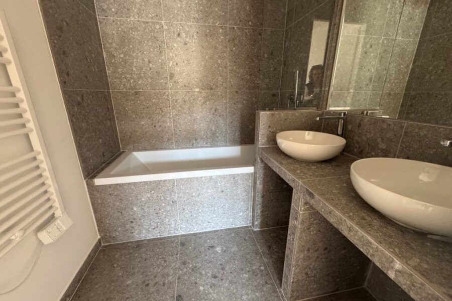 Appartement à vendre à Nice