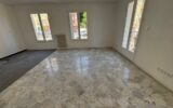Appartement à vendre à Nice