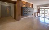 Appartement à vendre à Nice — Vue mer — photo 4