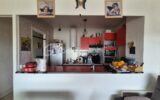 Appartement à vendre à Saint cyprien