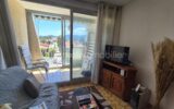 Appartement à vendre à Saint-Cyprien