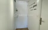 Appartement à vendre à Le grau du roi