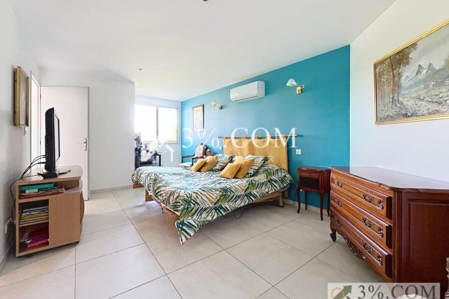 Maison à vendre à Valence