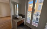 Appartement à vendre à Nice