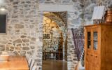 Maison à vendre à Uzes