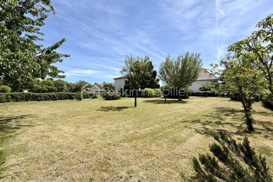 Maison à vendre à Panazol