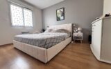 Maison à vendre à Coufouleux