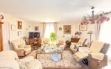 Appartement à vendre à Livry gargan