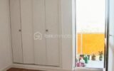 Appartement à vendre à Melun