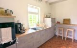 Maison à vendre à Montayral