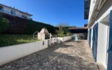 Maison à vendre à Hendaye