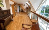Appartement à vendre à Ozoir la ferriere