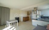 Appartement à vendre à Annecy