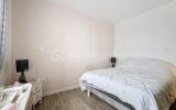 Maison à vendre à Brazey en plaine