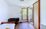 Appartement à vendre à Meylan