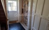 Maison à vendre à Voves