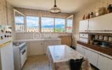 Appartement à vendre à Grenoble