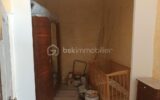 Maison à vendre à Bauduen
