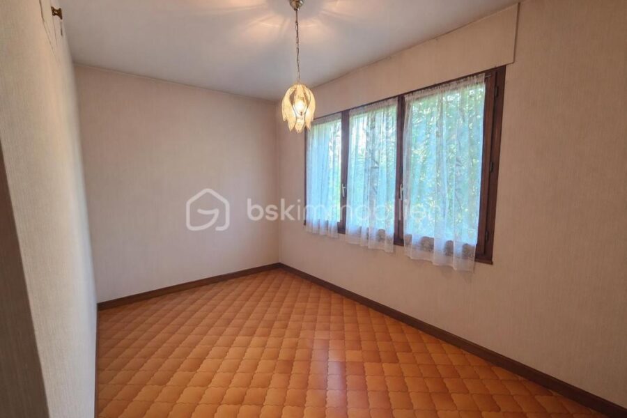 Maison à vendre à Claix
