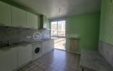 Appartement à vendre à Vizille