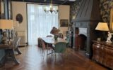 Maison à vendre à Trucy l orgueilleux