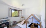 Maison à vendre à Freneuse sur risle
