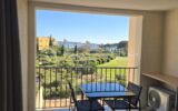 Appartement à vendre à Gassin