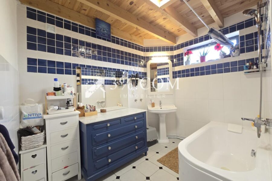 Maison à vendre à Leers