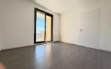 Appartement à louer à Saint laurent du var