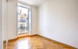 Appartement à vendre à Nice