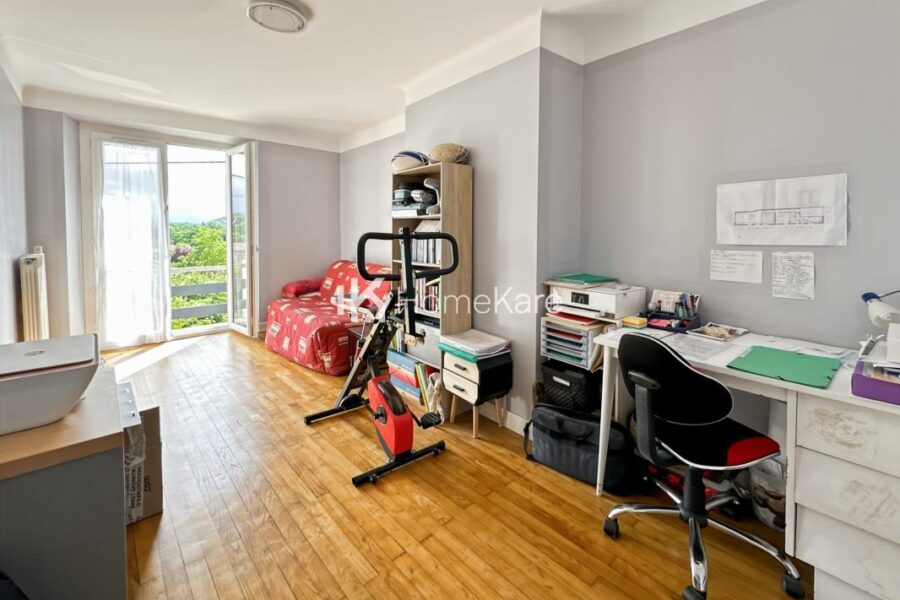 Maison à vendre à Boussens