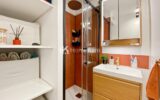 Appartement à vendre à Saint jean d illac