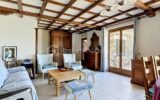 Maison à vendre à Talus saint prix