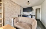 Appartement à vendre à Paris 5e arrondissement
