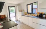Maison à vendre à Albitreccia
