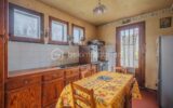 Maison à vendre à Sales
