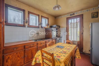 Maison à vendre à Sales